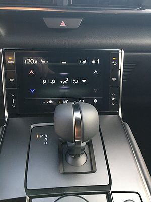 Mazda  EV 145 PS ADVANTAGE LED Kam Nav