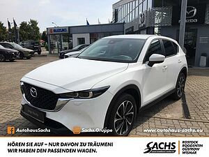 Mazda  150 AWD ADVANTAGE